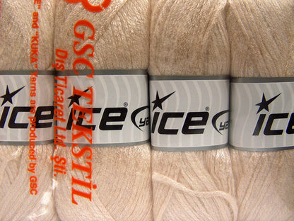 Universe Light Beige fnt2-64573