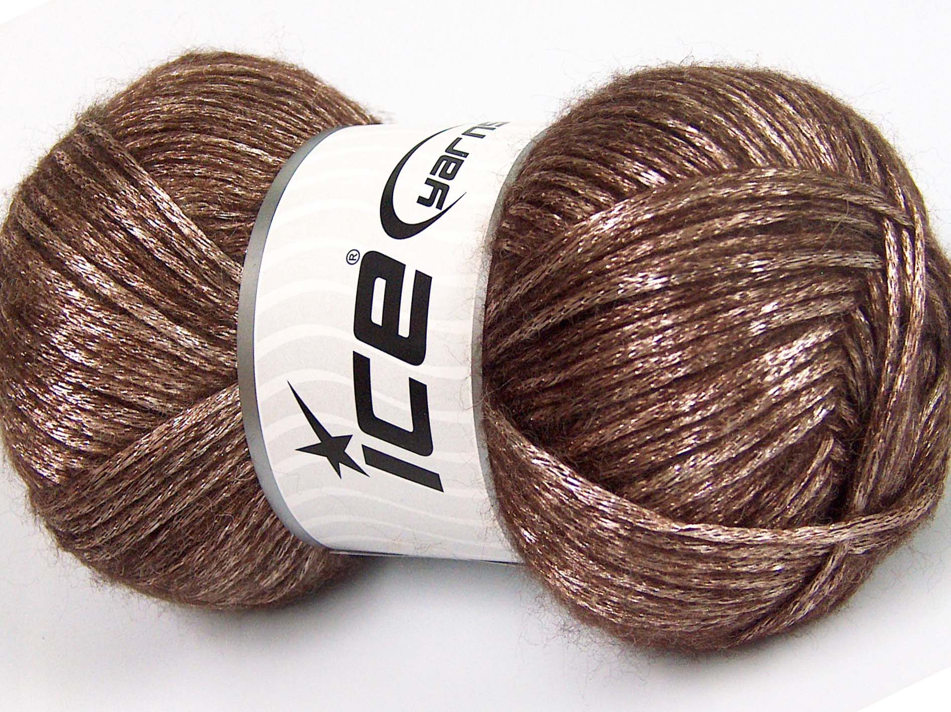 Universe Brown fnt2-64574