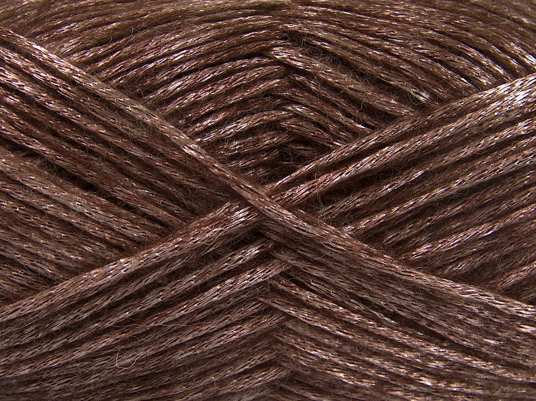 Universe Brown fnt2-64574