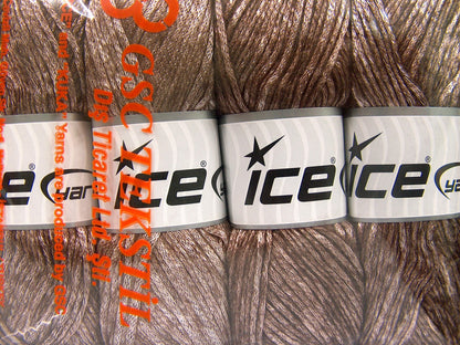 Universe Brown fnt2-64574