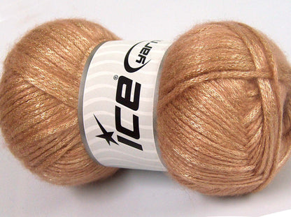 Universe Dark Beige fnt2-64575