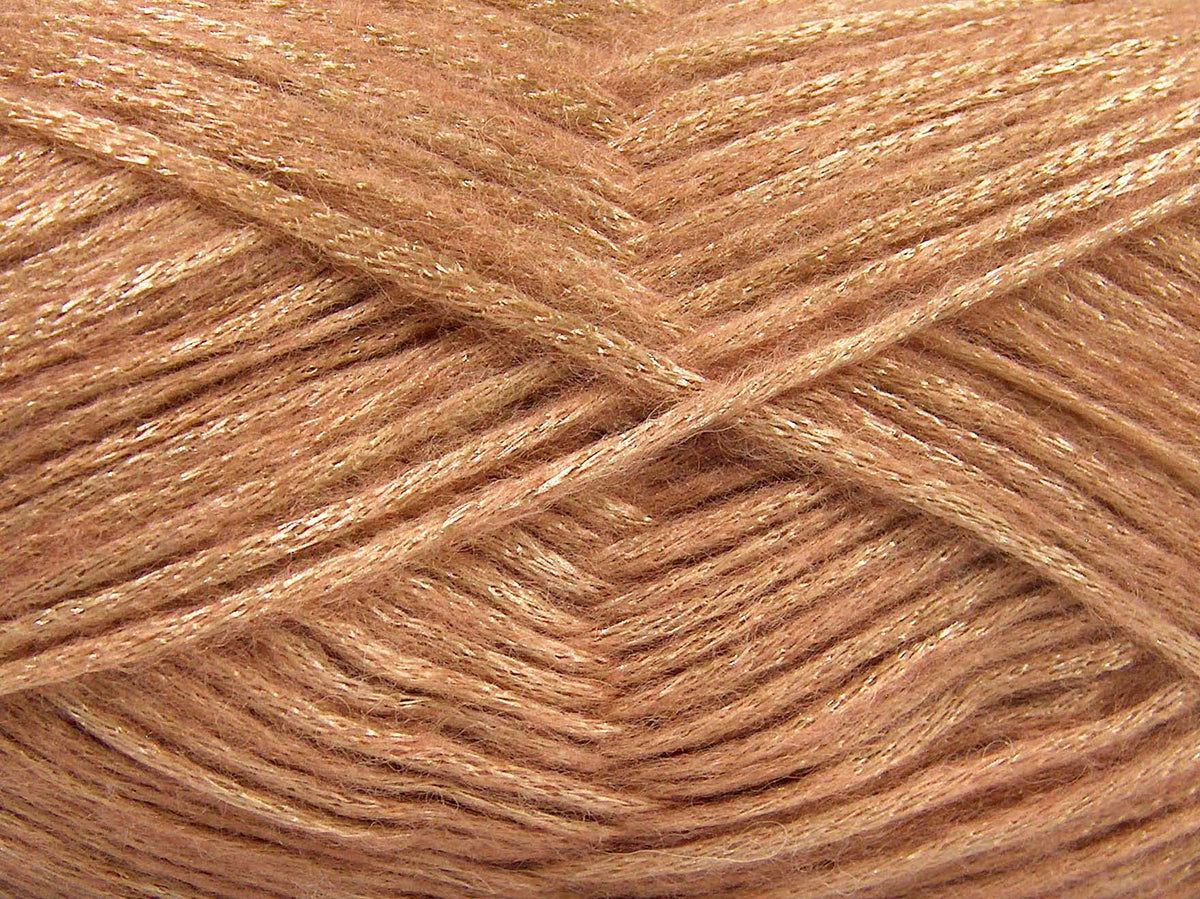 Universe Dark Beige fnt2-64575