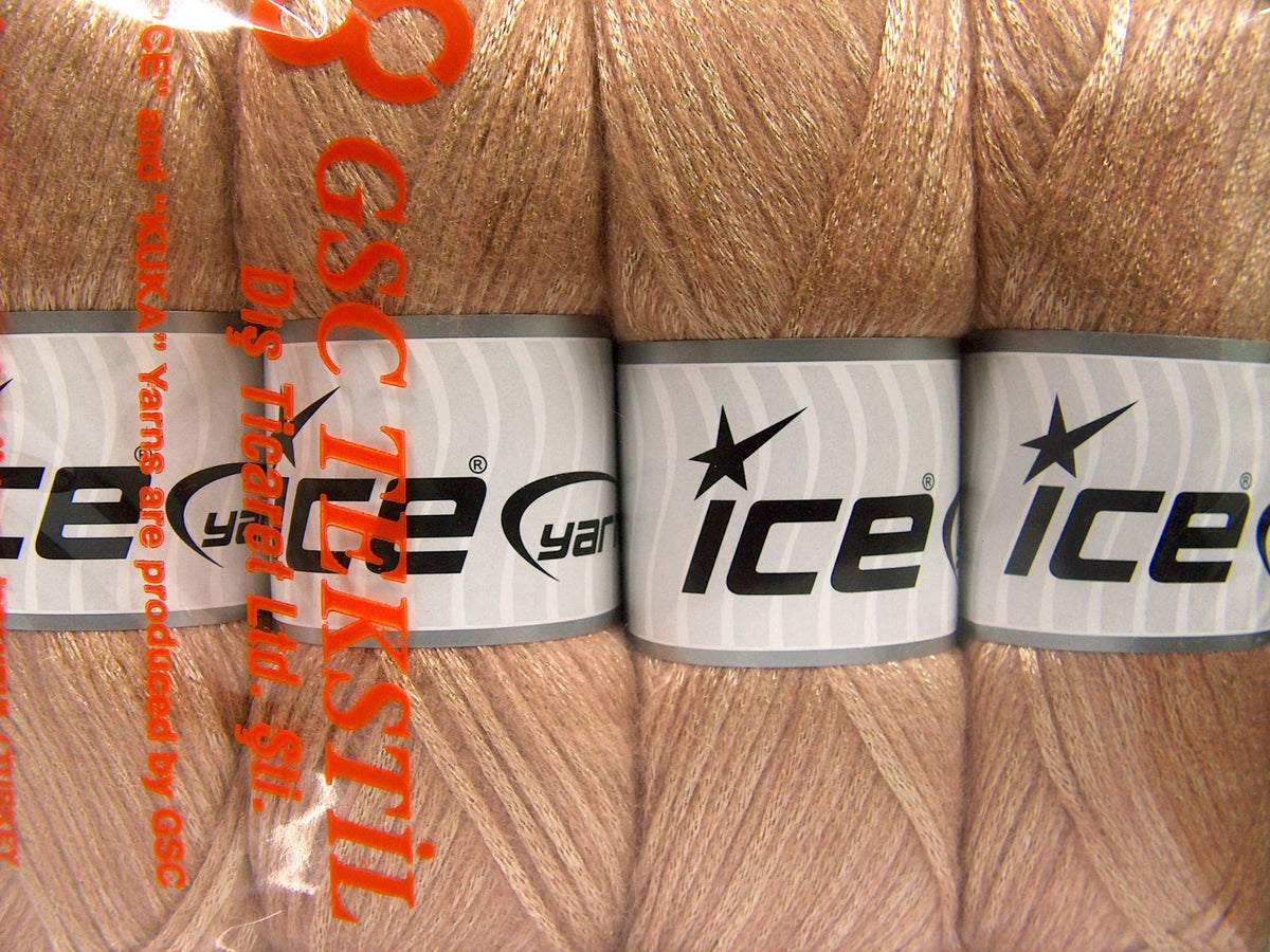 Universe Dark Beige fnt2-64575