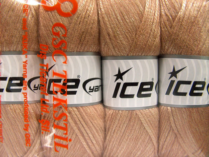 Universe Dark Beige fnt2-64575