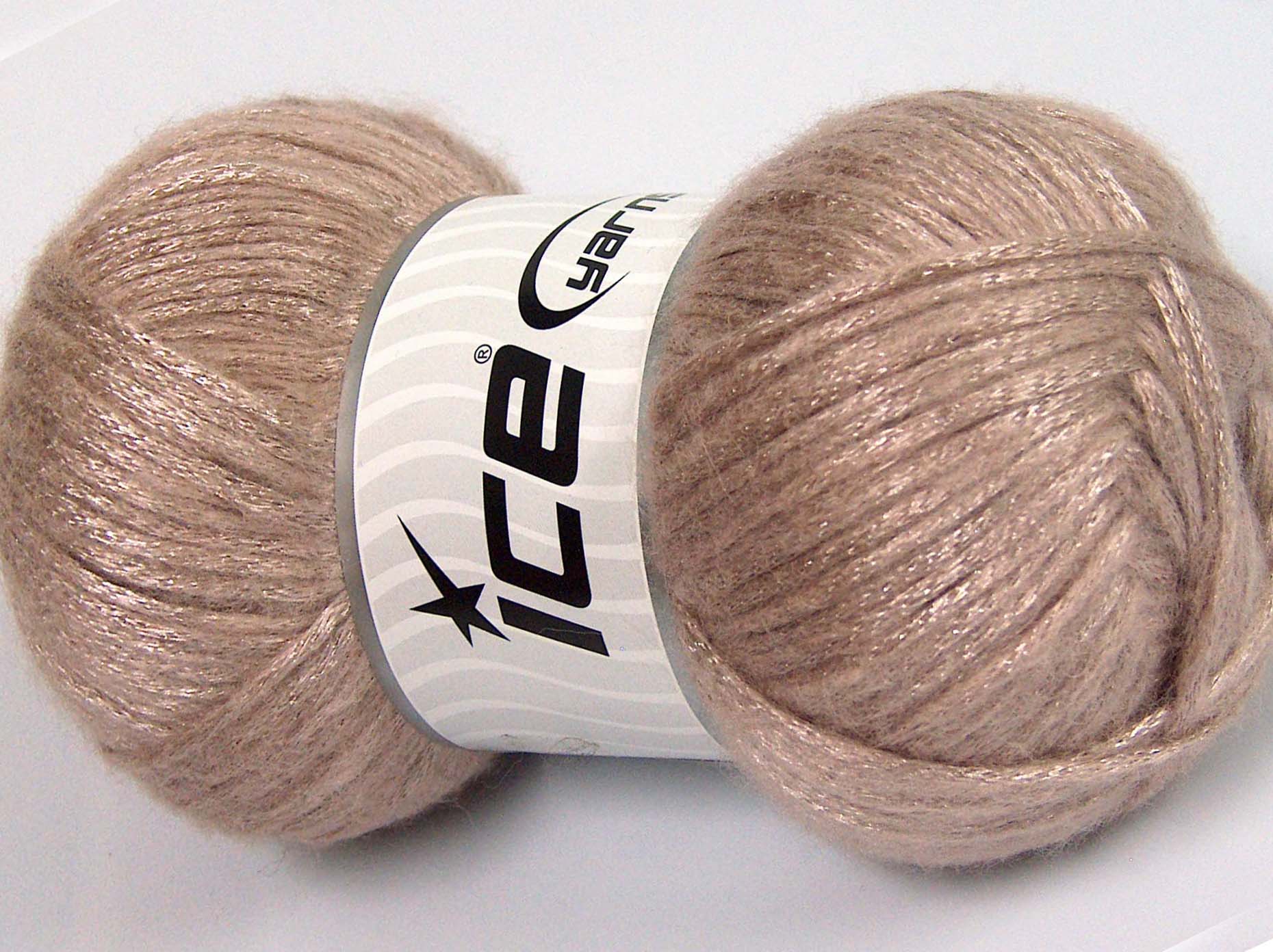 Universe Light Camel fnt2-64576