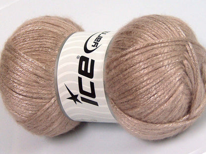 Universe Light Camel fnt2-64576