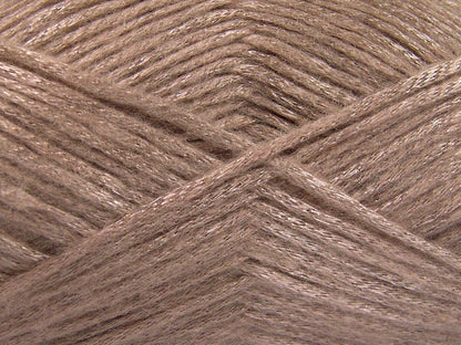 Universe Light Camel fnt2-64576