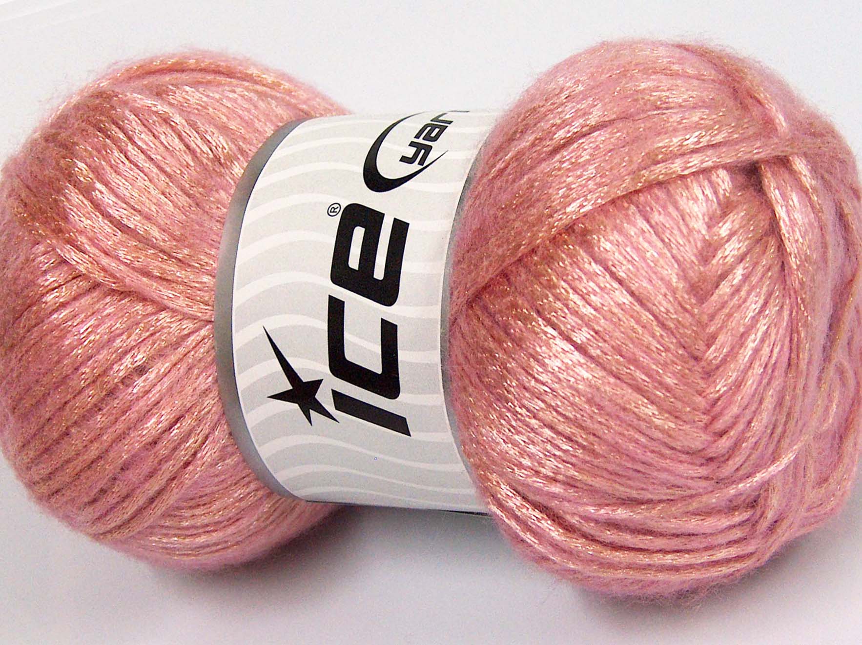 Universe Pink, Light Salmon fnt2-64578