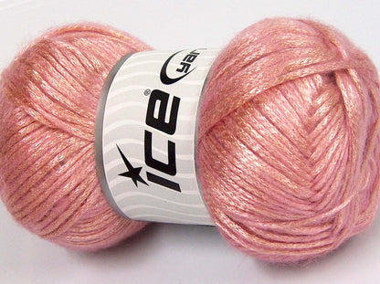Universe Pink, Light Salmon fnt2-64578