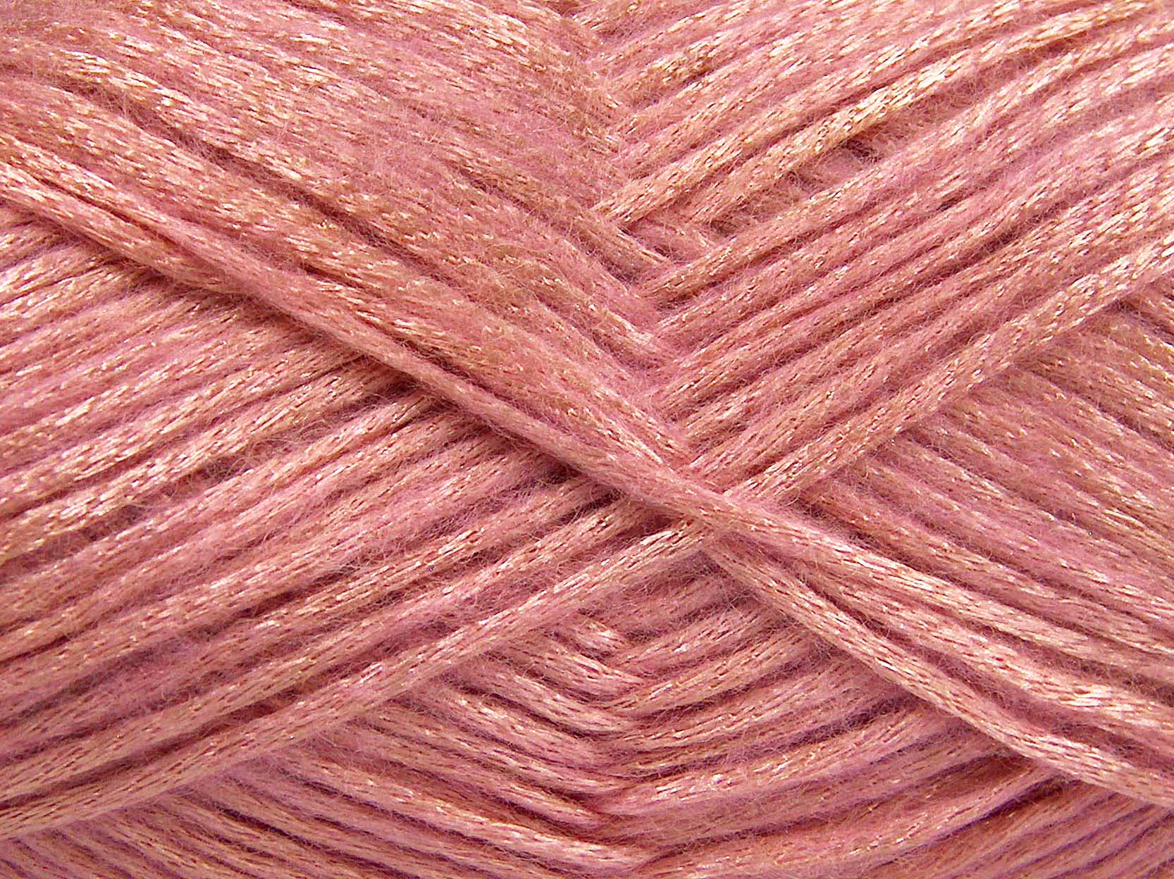 Universe Pink, Light Salmon fnt2-64578