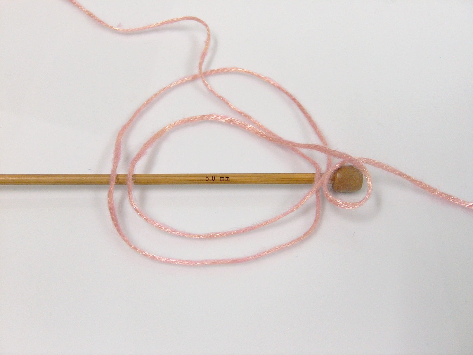 Universe Pink, Light Salmon fnt2-64578