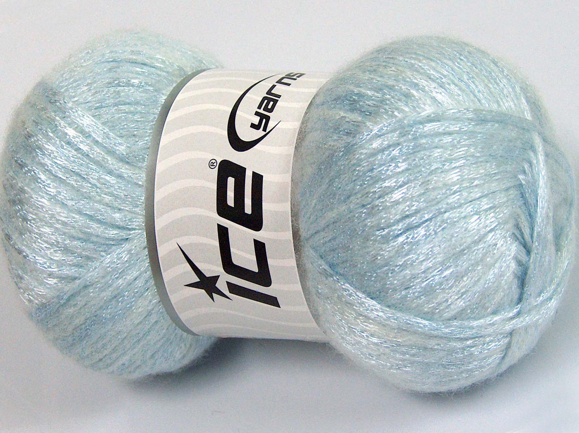 Universe Light Blue fnt2-64579