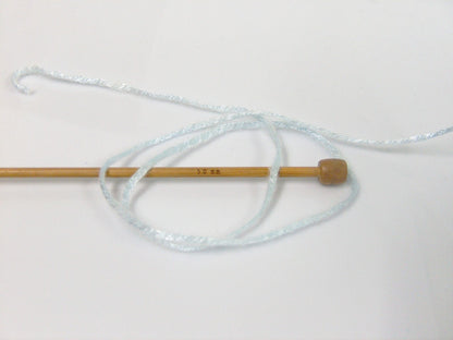 Universe Light Blue fnt2-64579