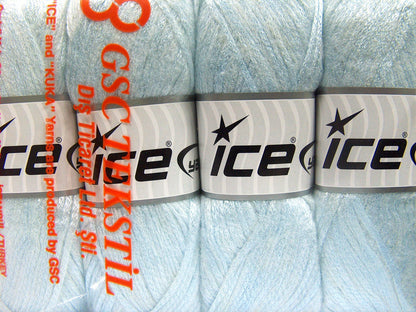 Universe Light Blue fnt2-64579