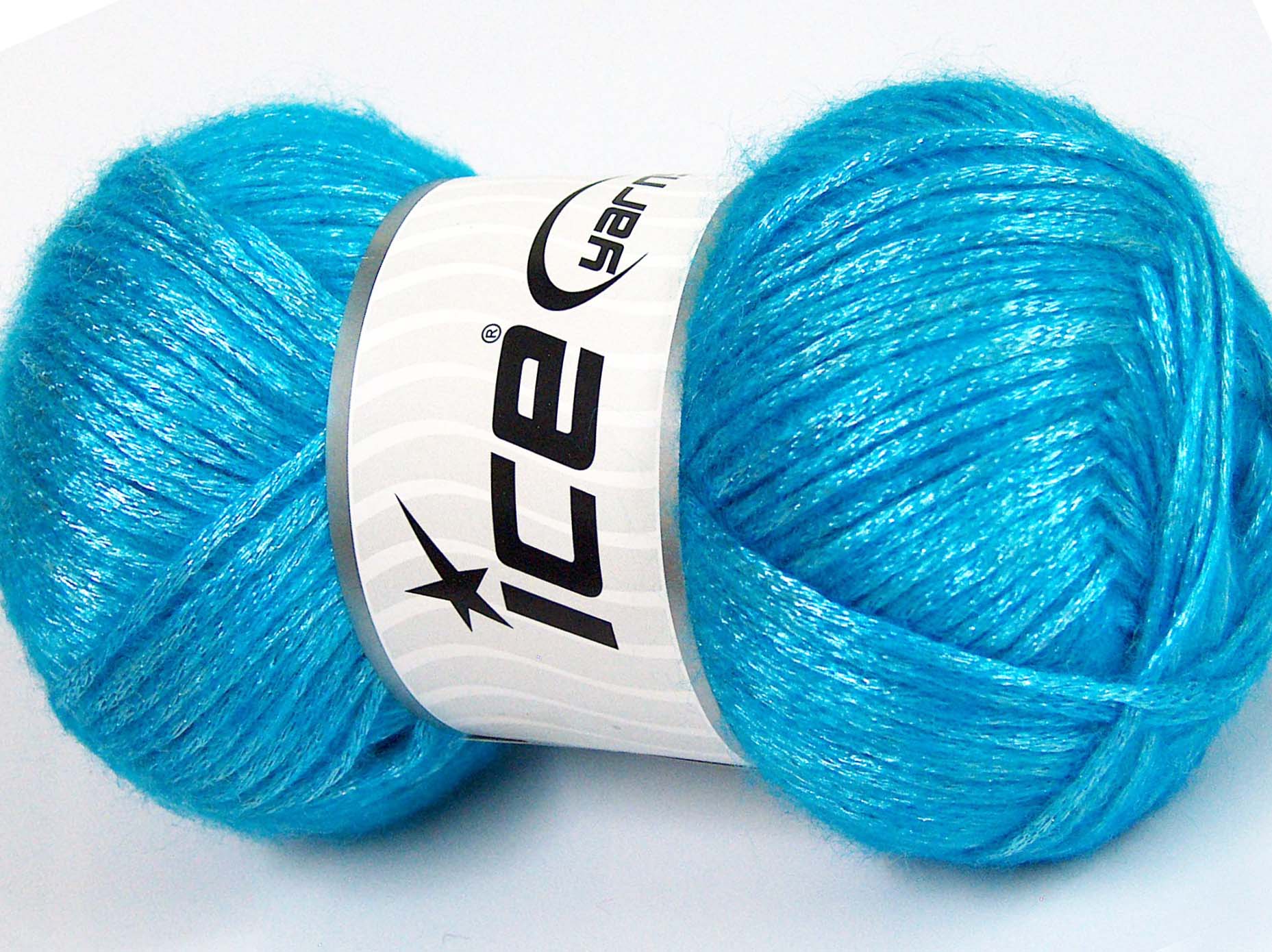 Universe Turquoise fnt2-64580