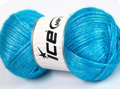 Universe Turquoise fnt2-64580