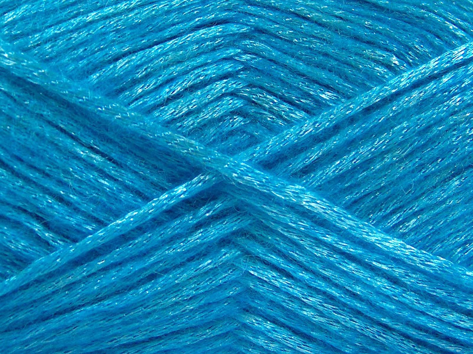 Universe Turquoise fnt2-64580