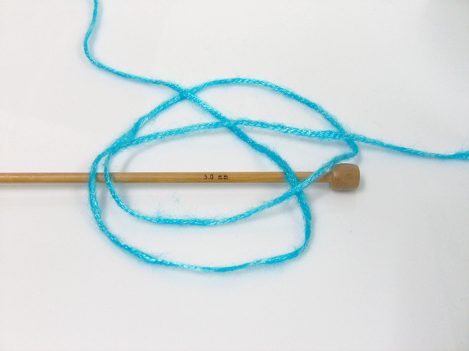 Universe Turquoise fnt2-64580