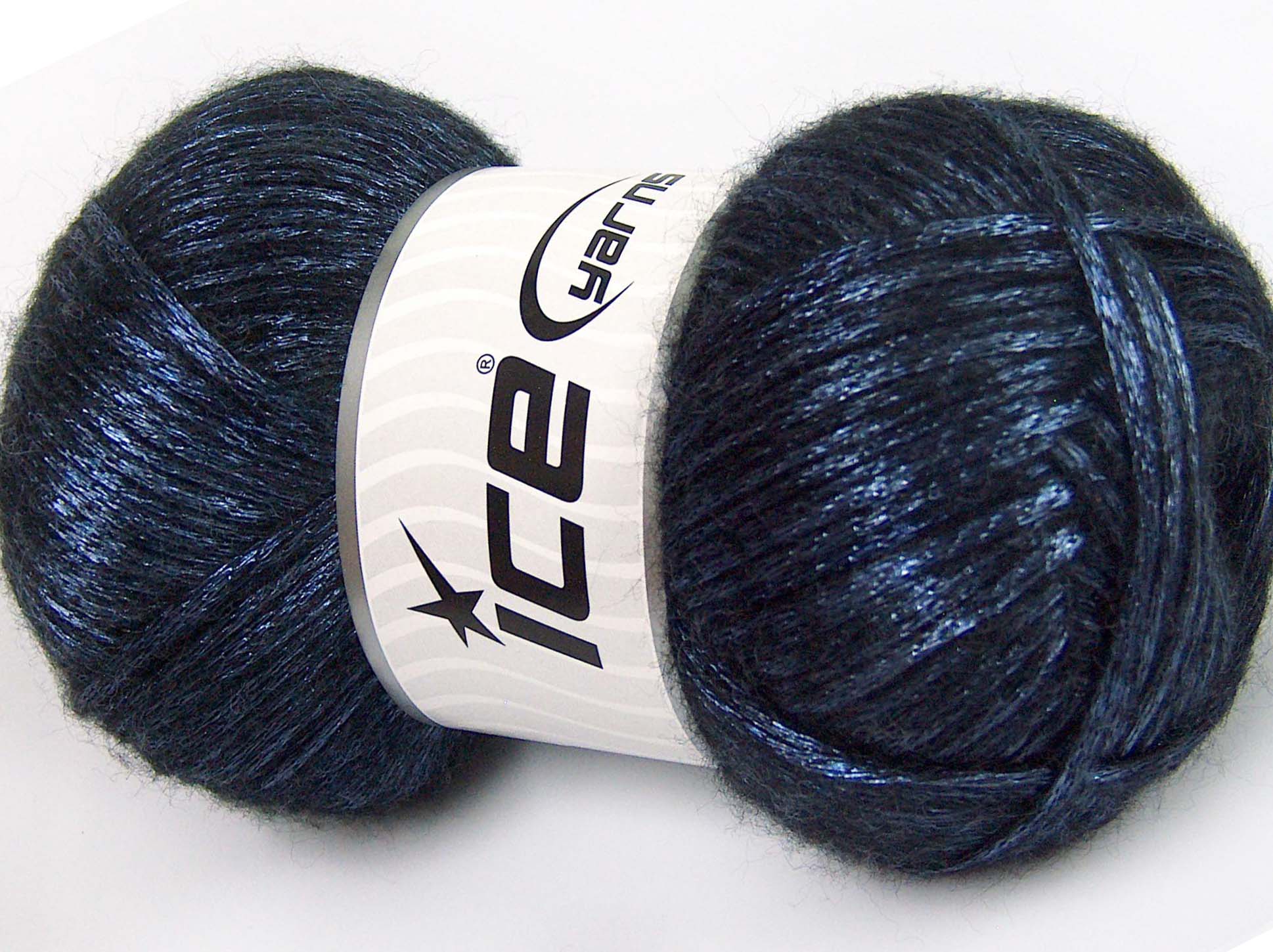 Universe Dark Blue, Black fnt2-64581