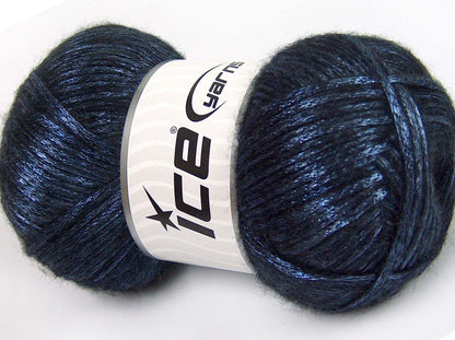 Universe Dark Blue, Black fnt2-64581
