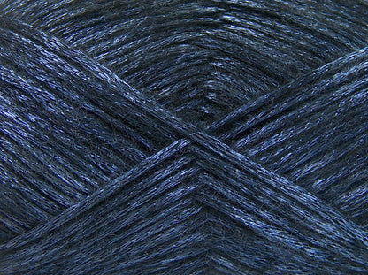 Universe Dark Blue, Black fnt2-64581