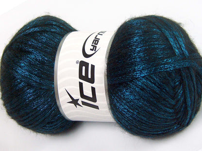 Universe Turquoise, Black fnt2-64582