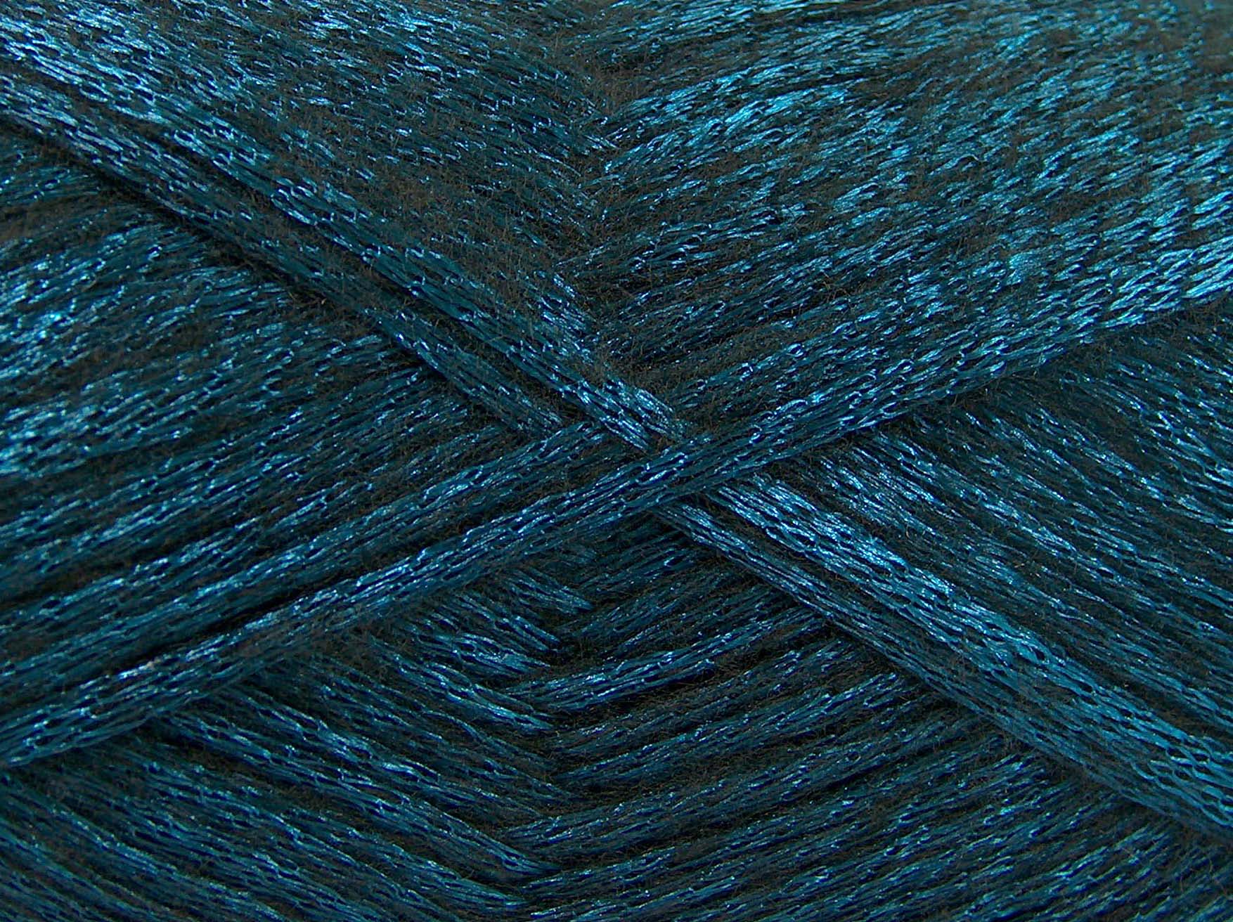 Universe Turquoise, Black fnt2-64582