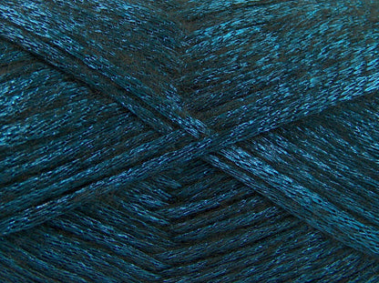 Universe Turquoise, Black fnt2-64582