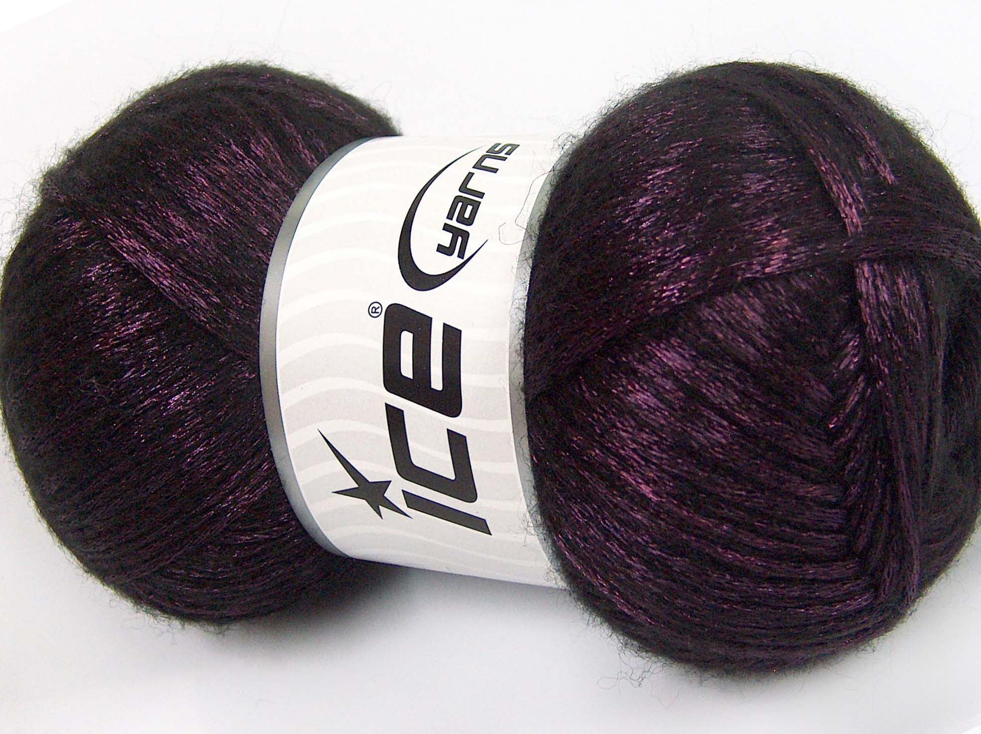 Universe Purple, Black fnt2-64583