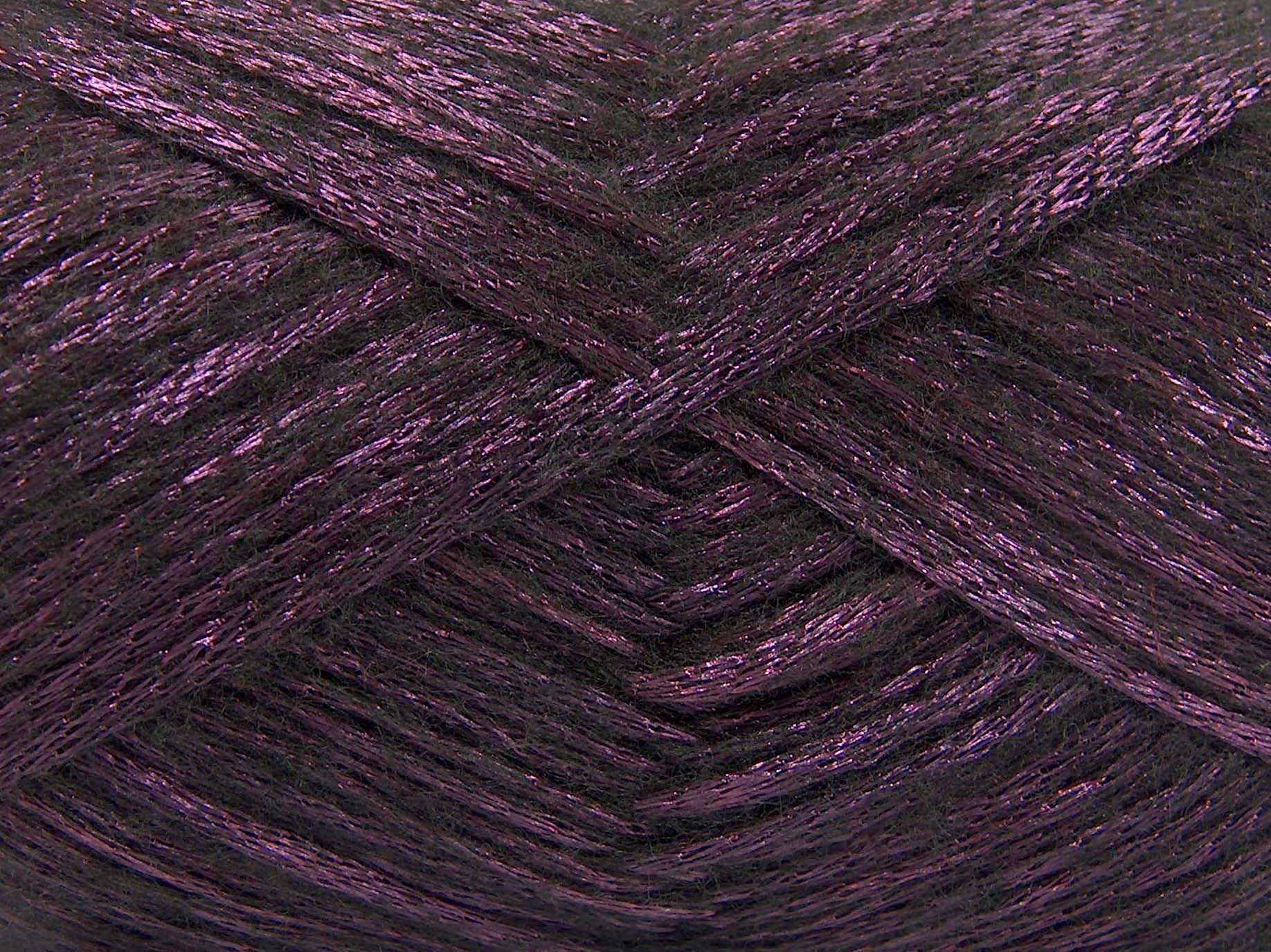 Universe Purple, Black fnt2-64583