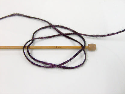 Universe Purple, Black fnt2-64583