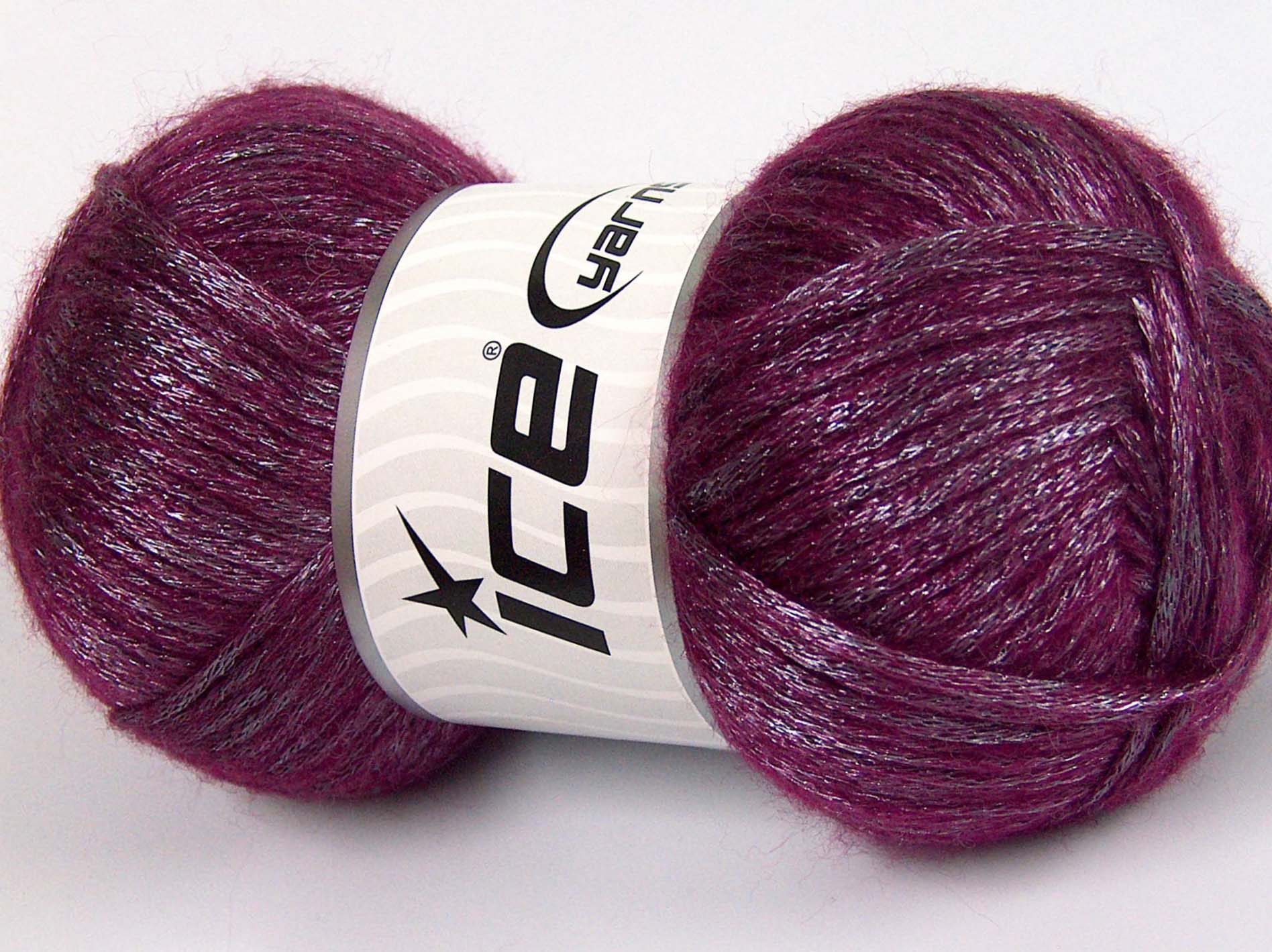 Universe Fuchsia, Lilac fnt2-64584