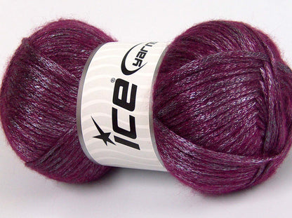Universe Fuchsia, Lilac fnt2-64584