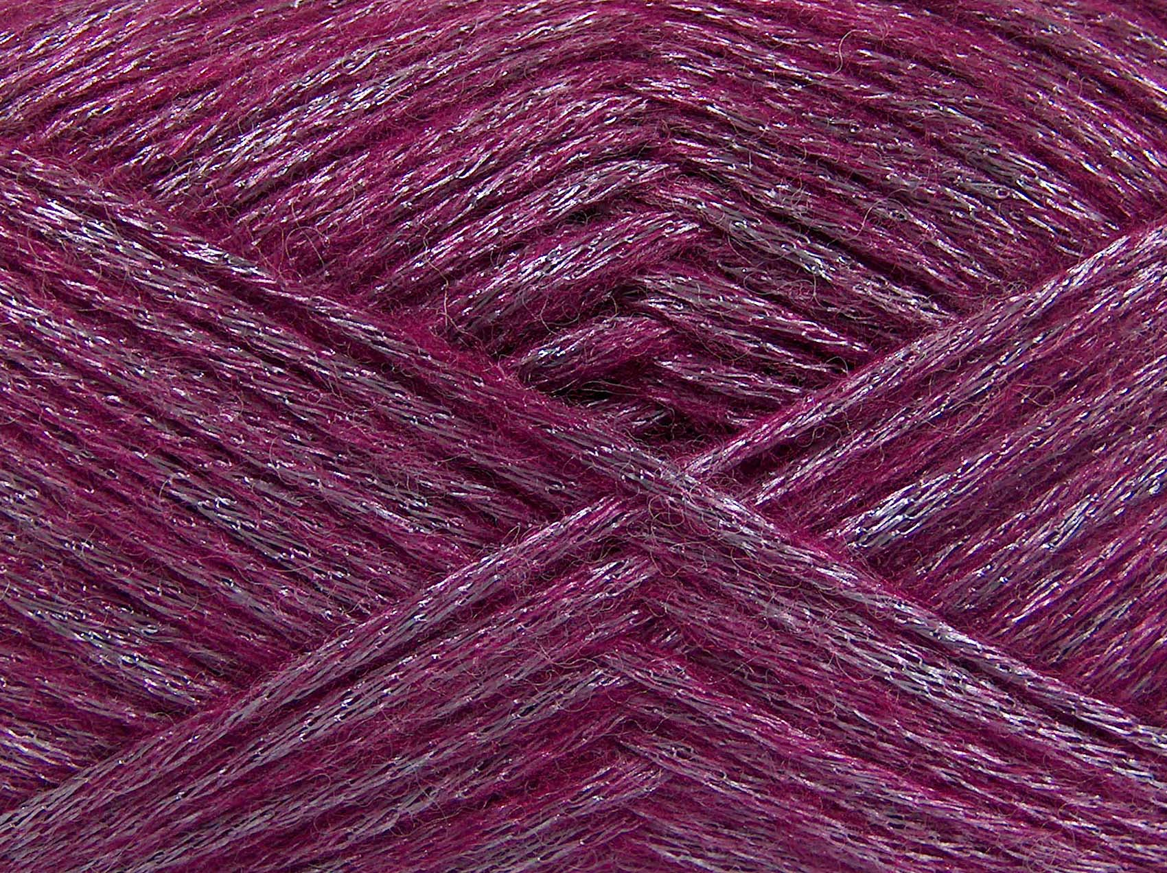 Universe Fuchsia, Lilac fnt2-64584