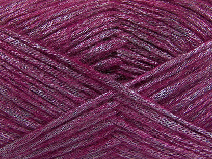 Universe Fuchsia, Lilac fnt2-64584