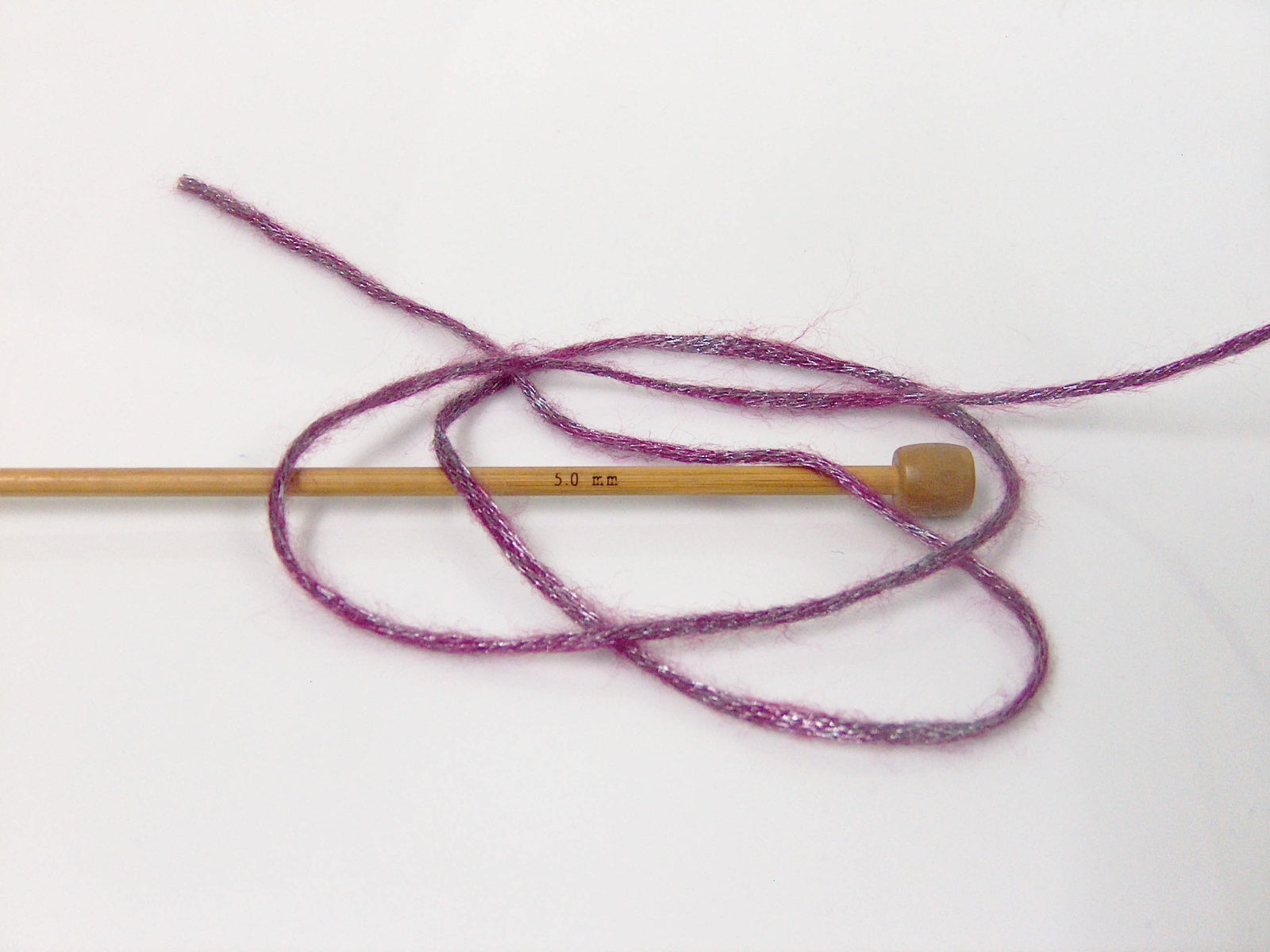 Universe Fuchsia, Lilac fnt2-64584