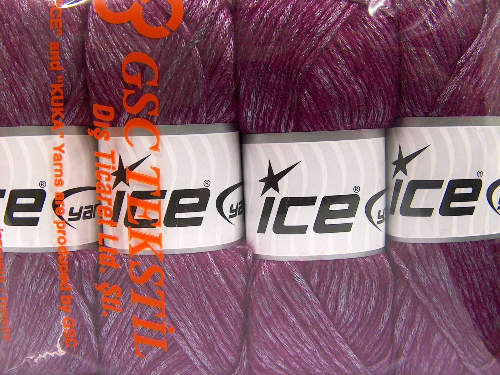 Universe Fuchsia, Lilac fnt2-64584