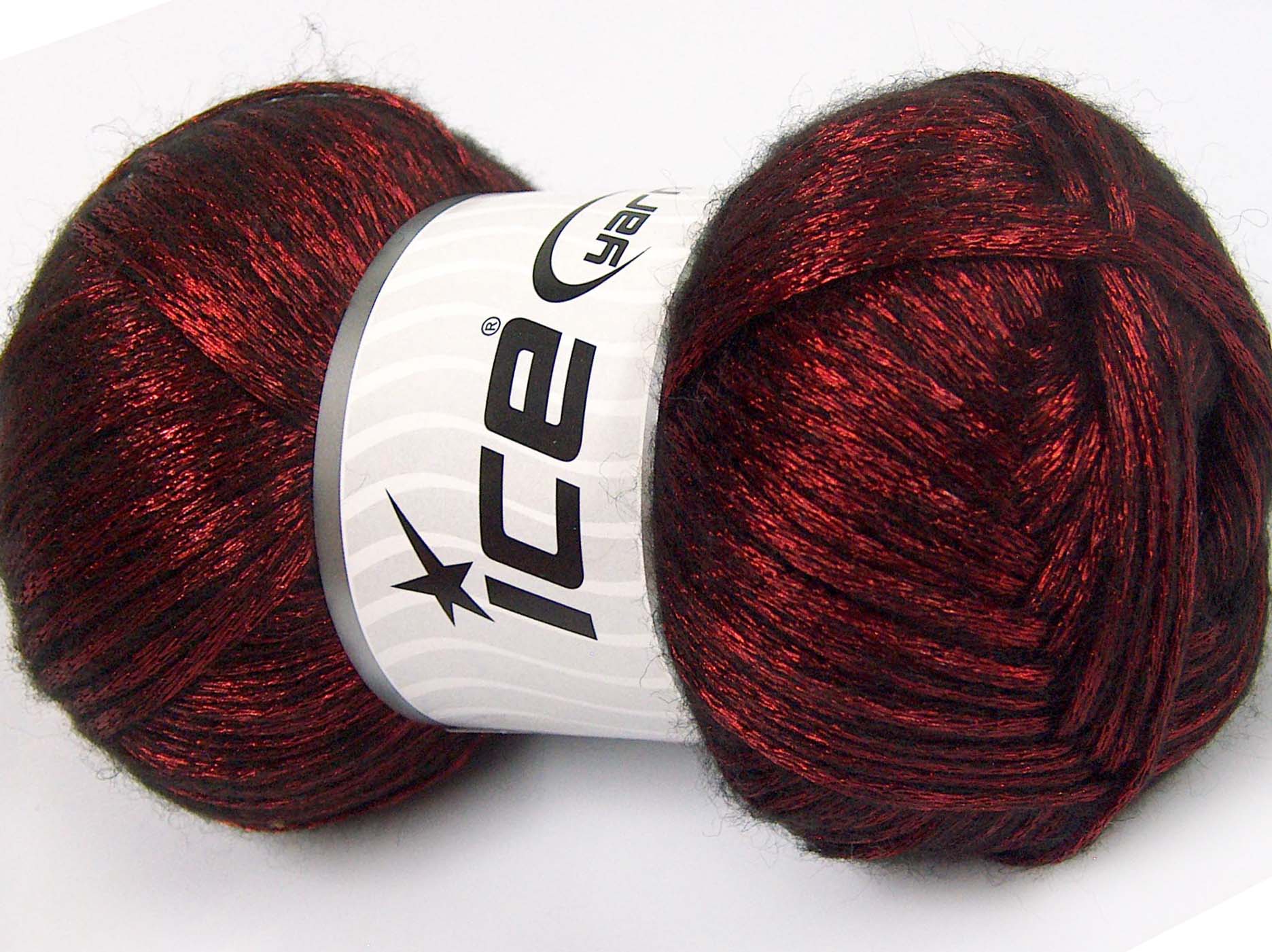 Universe Red, Black fnt2-64585
