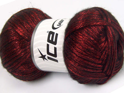 Universe Red, Black fnt2-64585