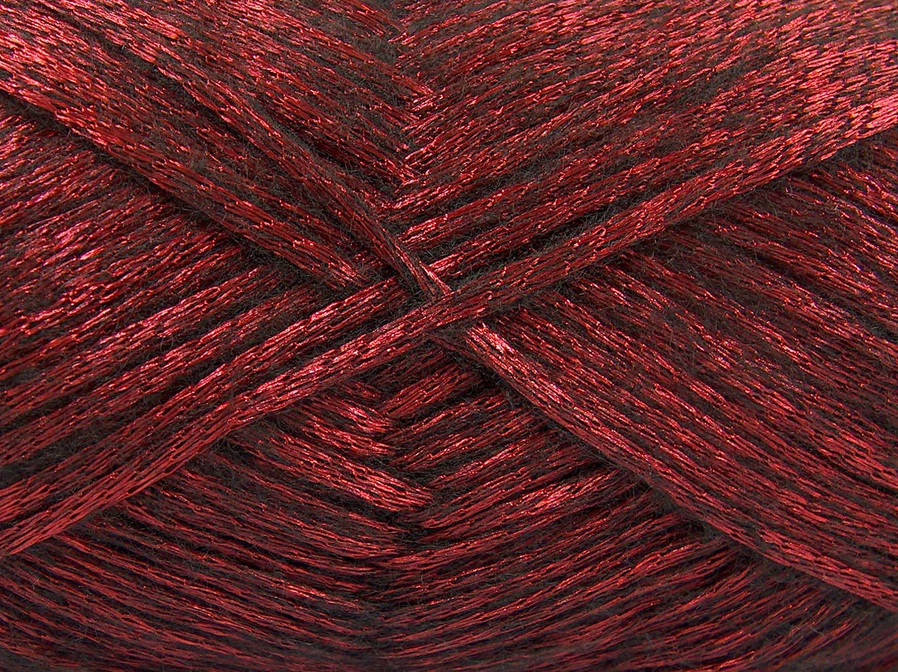 Universe Red, Black fnt2-64585