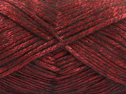 Universe Red, Black fnt2-64585