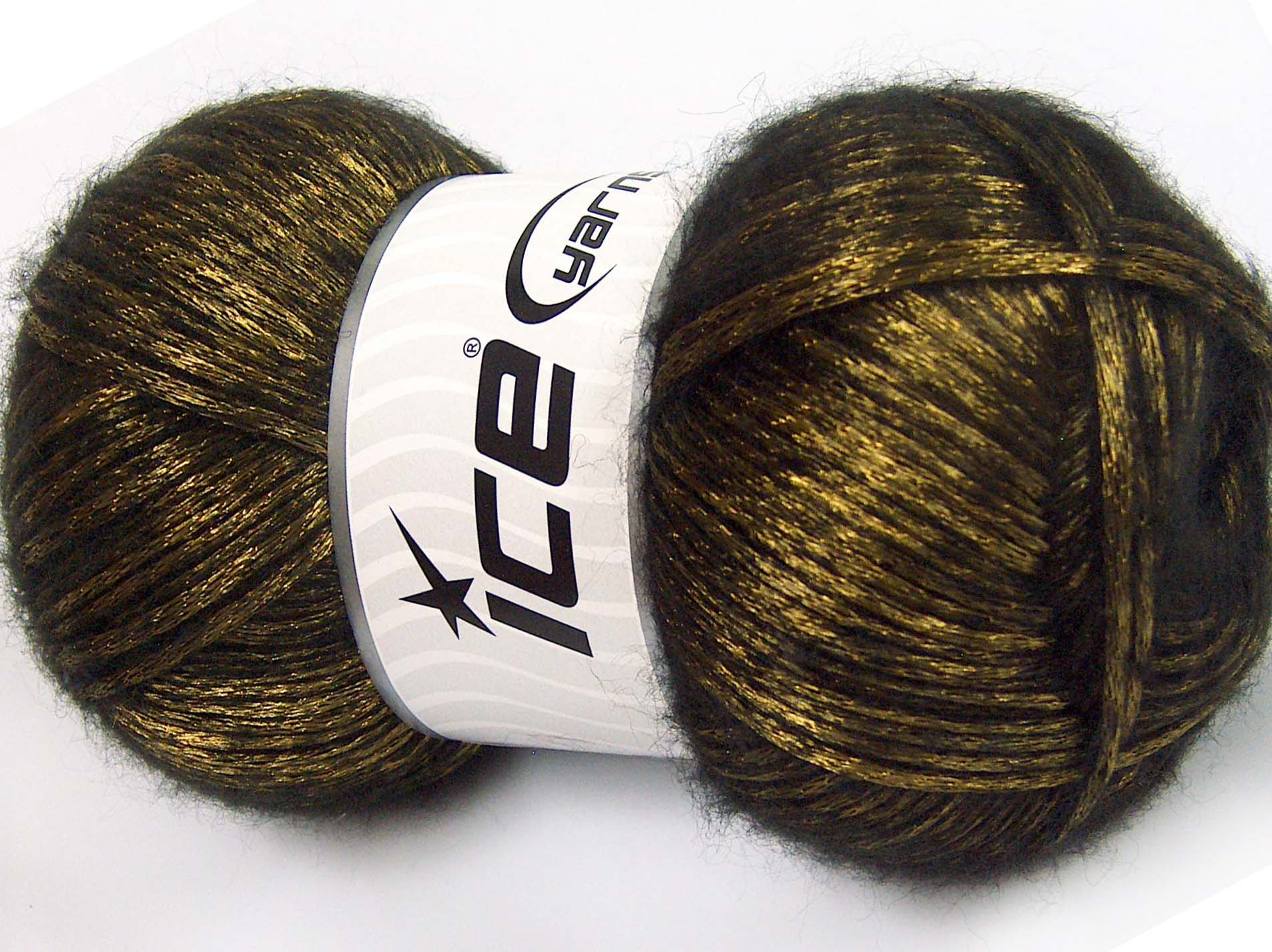 Universe Olive Green, Black fnt2-64587