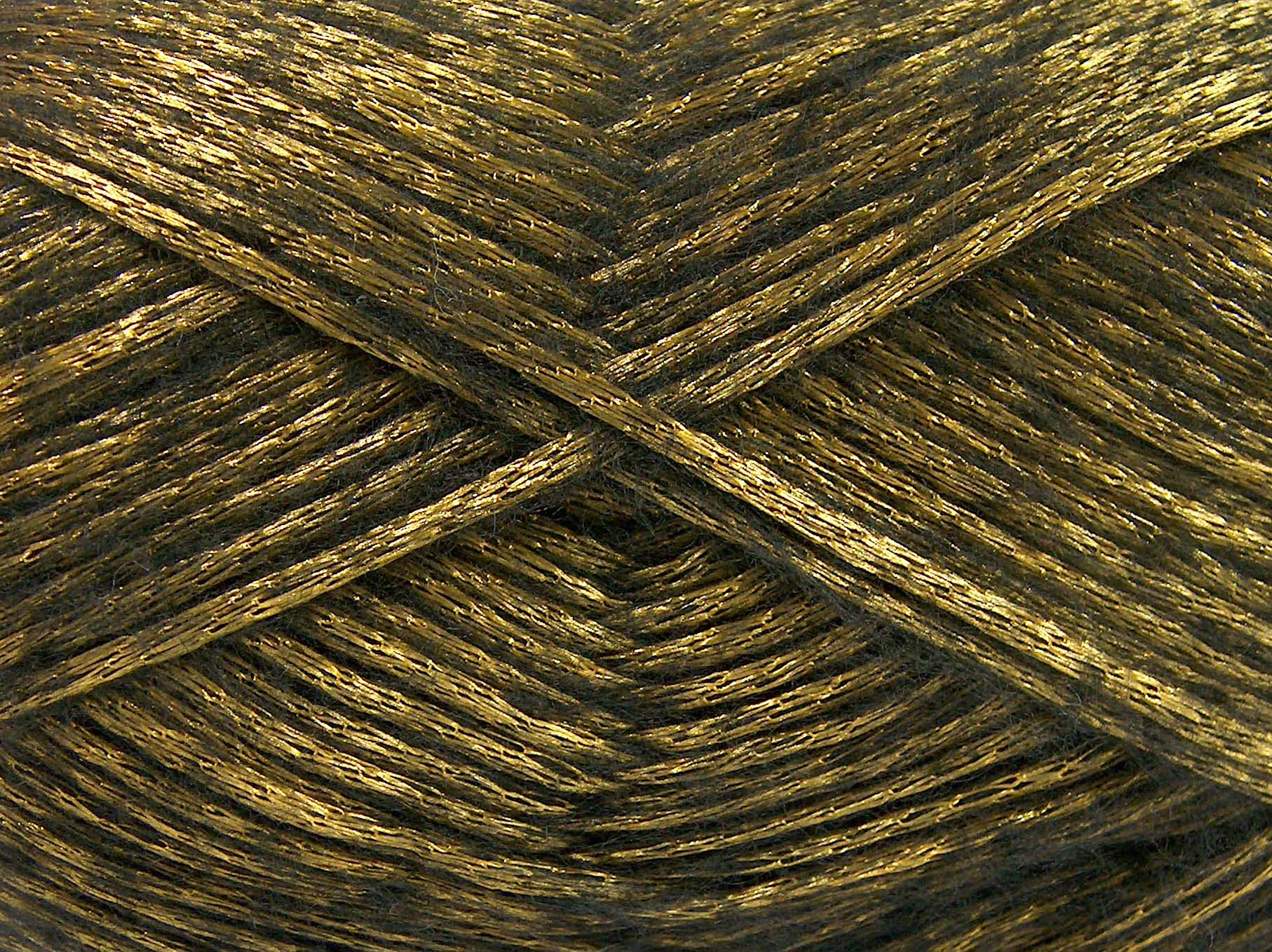 Universe Olive Green, Black fnt2-64587