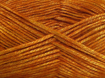 Universe Gold Shades fnt2-64588