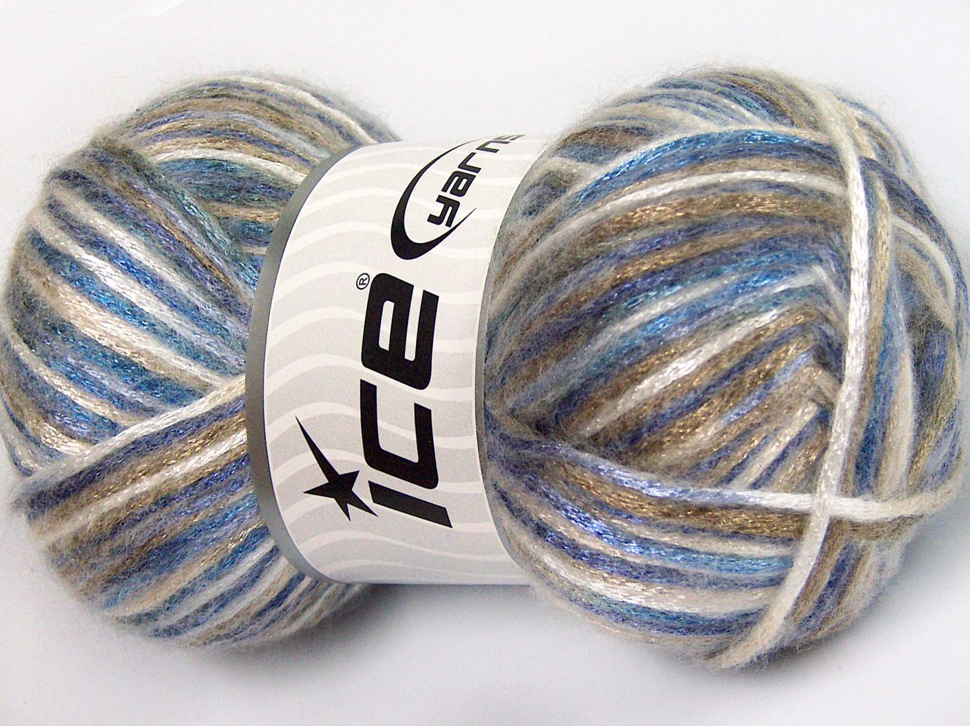Universe Blue Shades, Camel, Black fnt2-64592