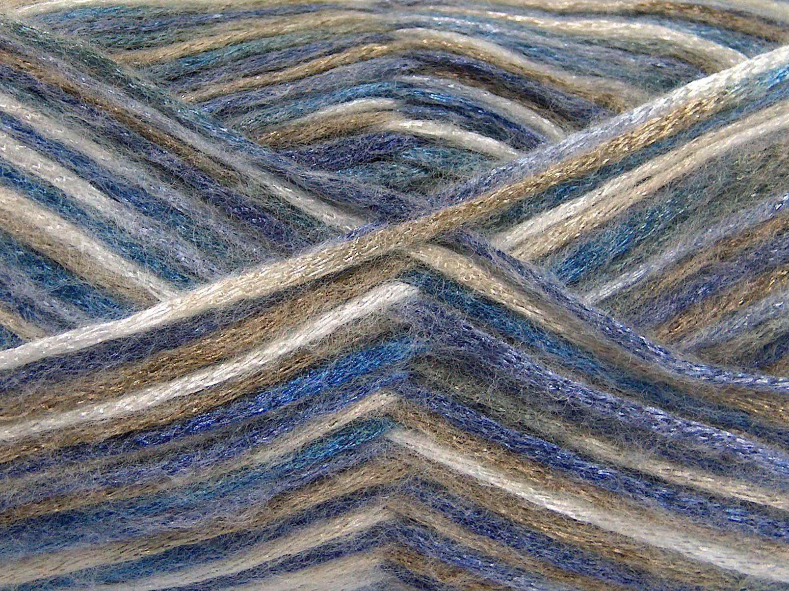 Universe Blue Shades, Camel, Black fnt2-64592