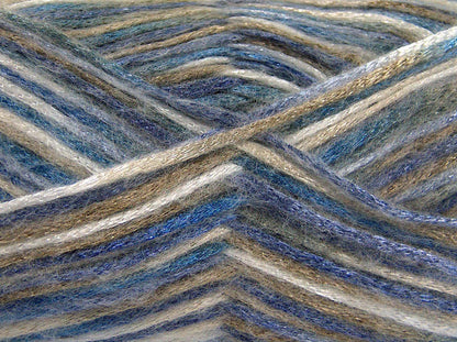 Universe Blue Shades, Camel, Black fnt2-64592