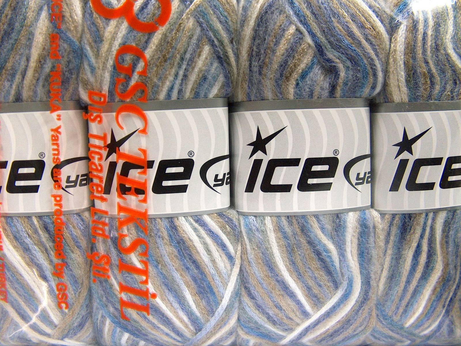 Universe Blue Shades, Camel, Black fnt2-64592