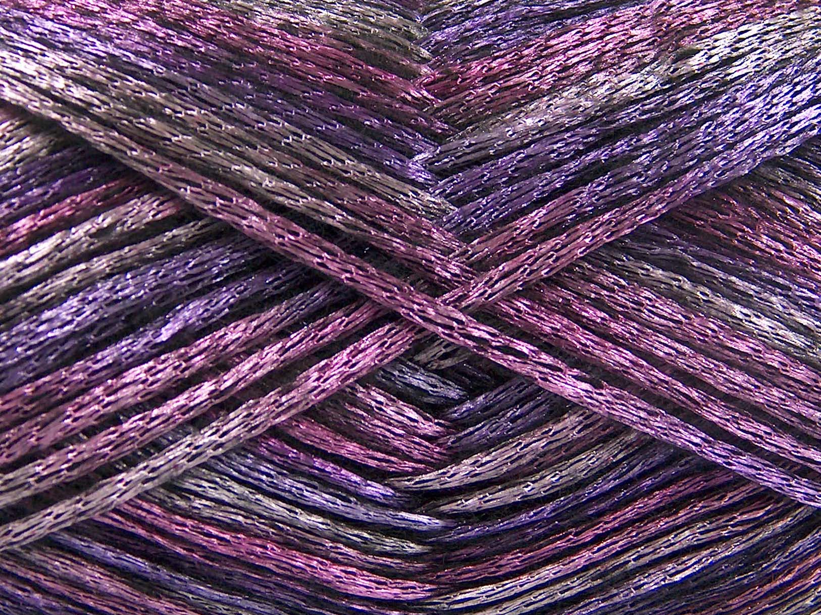 Universe Purple, Black, Pink fnt2-64597