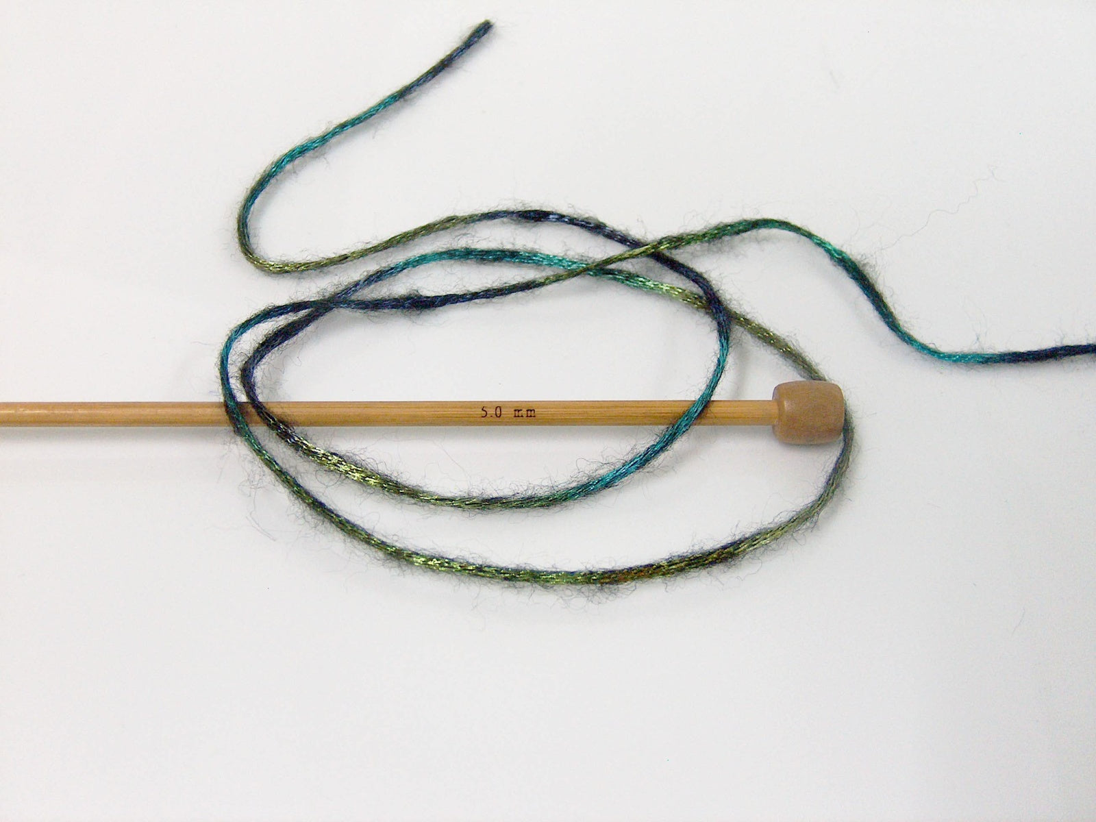 Universe Navy, Turquoise, Green fnt2-64598